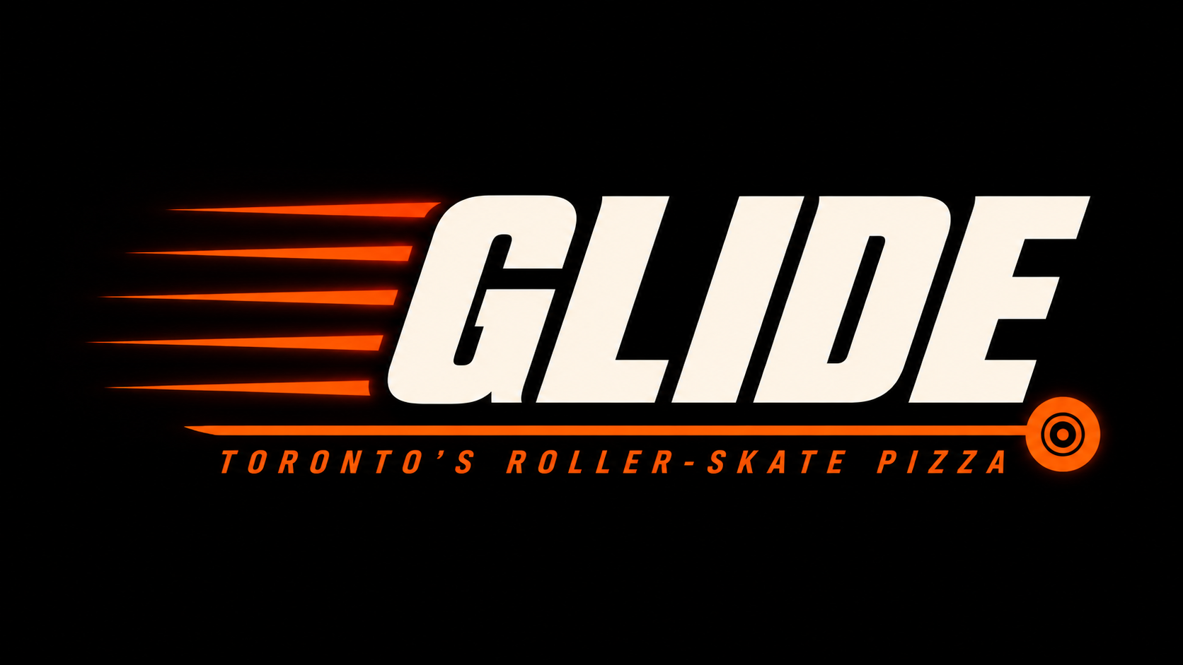GLIDE